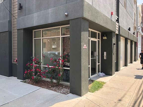 2nd image of 554 55th St APT 304