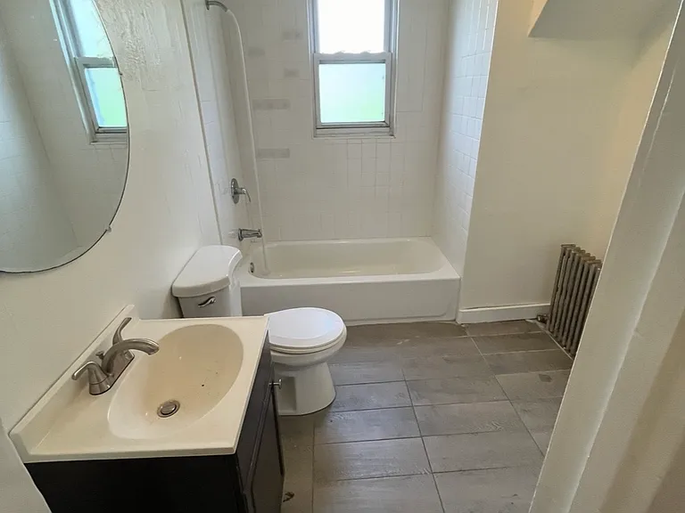 485 Hillside Ave #B — Photo 8