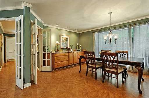 4th image of 14559 River Trail Ct