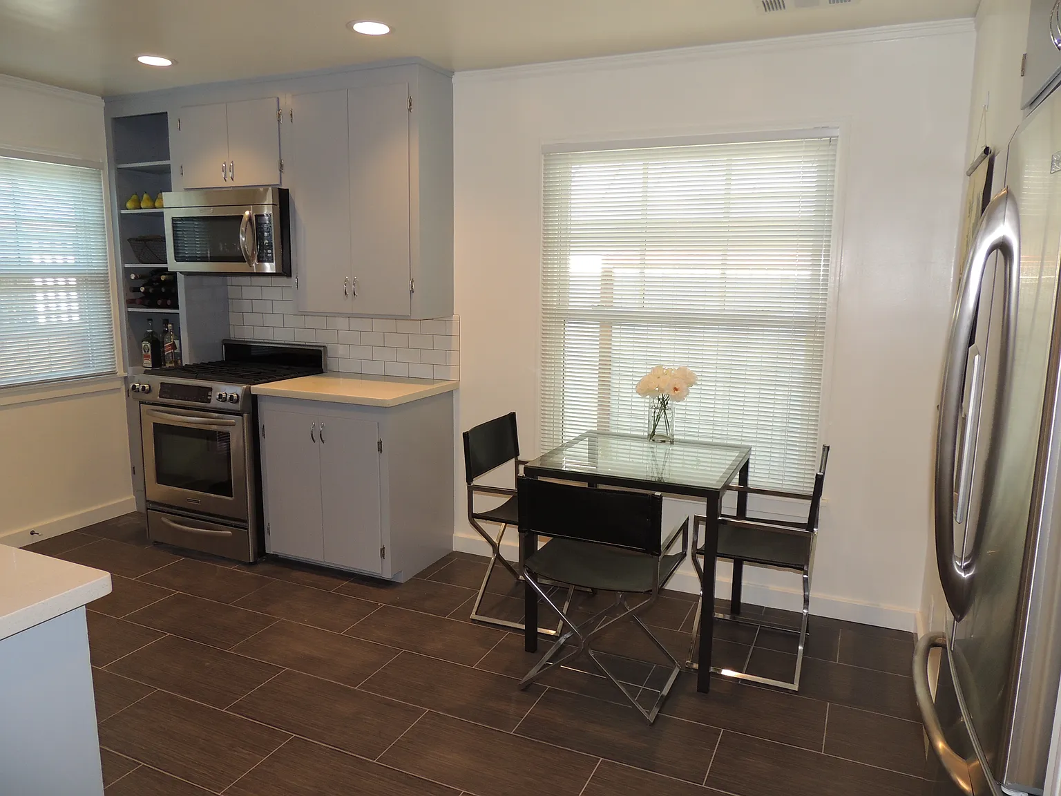 1 bed, 620 sqft, $2,150 — Photo 4
