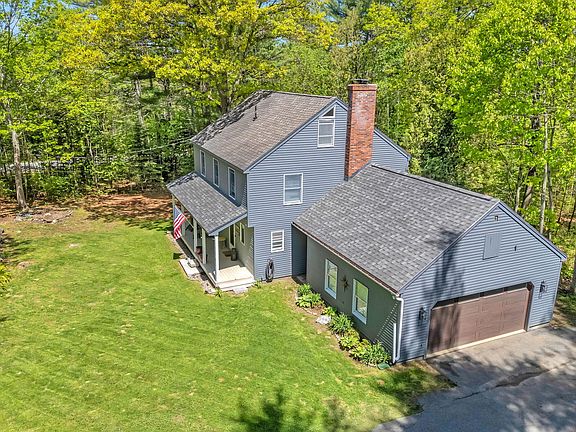 2nd image of 48 Griffin Avenue