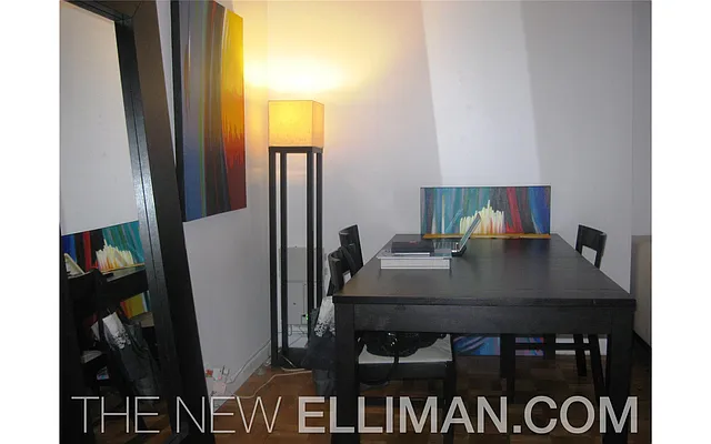 Rented by Douglas Elliman | media 25