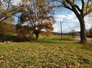 988 Route 12b, Hamilton, NY 13346