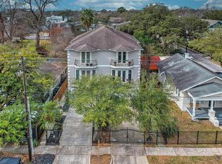 2819 Houston Ave APT A, Houston, TX 77009