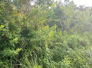 1869 Firethorn Rd NW #16, Palm Bay, FL 32907