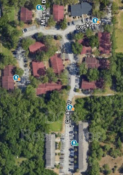 1st image of 11408 Cockle Dr #82