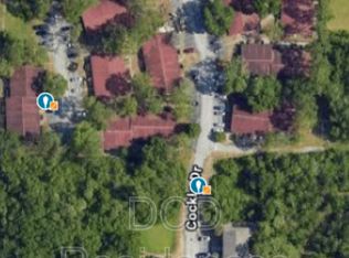 11408 Cockle Dr #82, Pt Richey, FL 34668
