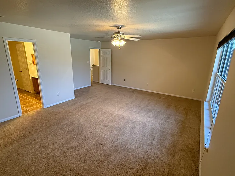 208 Tribal Trl — Photo 11