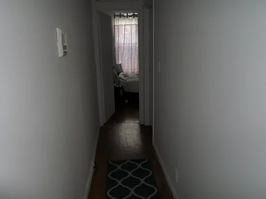 Rented by Sky Management | media 28