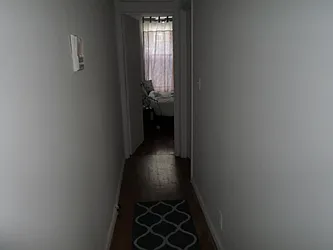 Rented by Sky Management