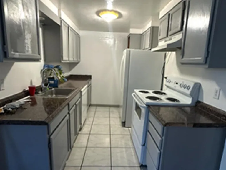 3742 McClelland St — Photo 3