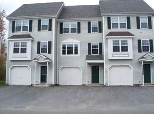 47 Reagan Rd, Dracut, MA 01826