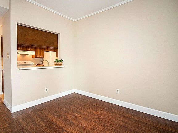 4th image of 4001 Nasa Pkwy APT 218