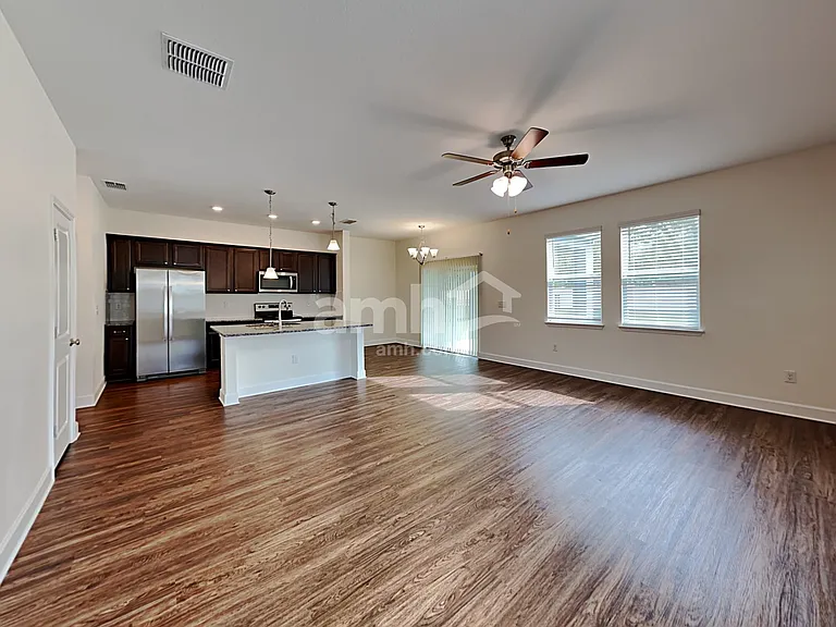 2811 Wilder Meadows Ln — Photo 7