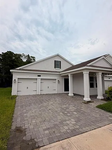 4580 Storytelling Way — Photo 2