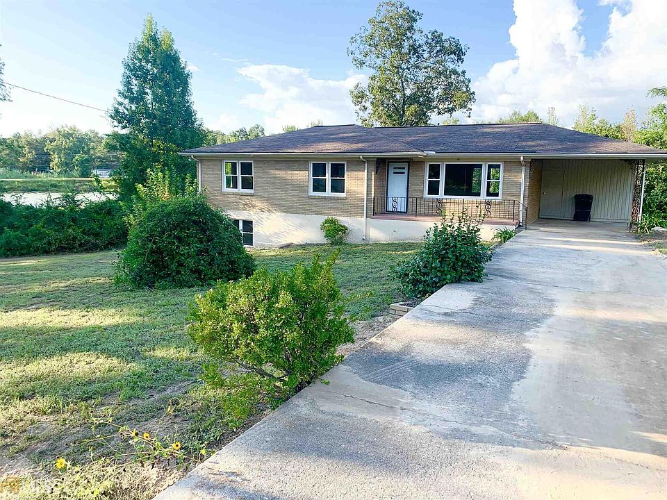 1st image of 116 Lakeview Dr