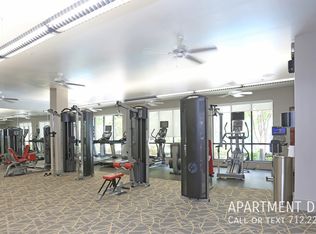 3844 N Braeswood Blvd #356-398, Houston, TX 77025