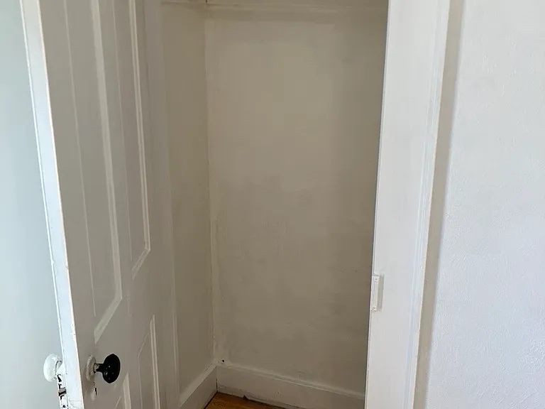 807 Grandview St — Photo 20