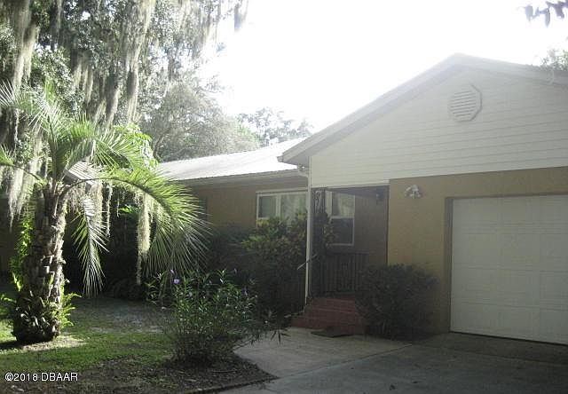 1st image of 320 S Lanvale Ave