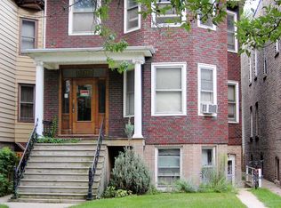 4943 N Winchester Ave, Chicago, IL 60640