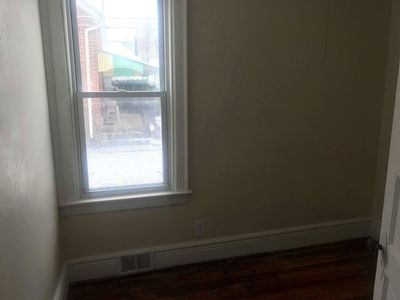 252 Courtland Ave, Buffalo, NY, 14215