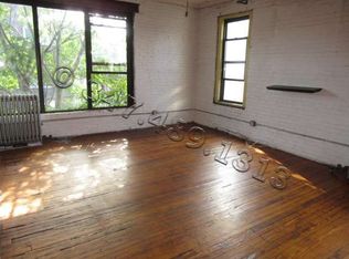 132 N 5th St APT 3I, Brooklyn, NY 11249