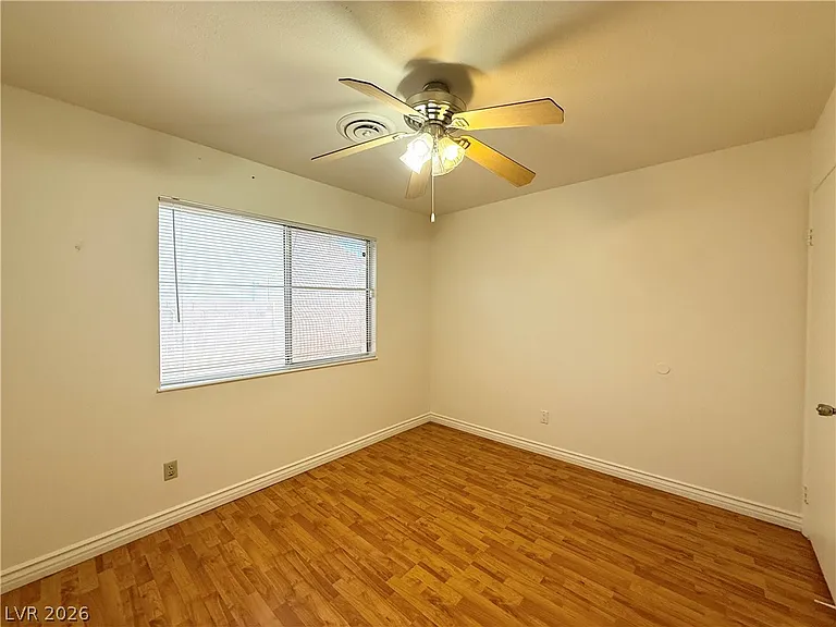 616 Greenway Rd — Photo 20
