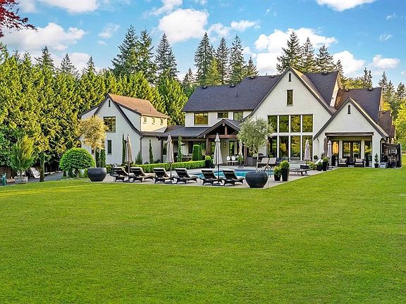 2nd image of 7670 240th St