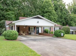 150 Maehill Pl SW #10, Lenoir, NC 28645