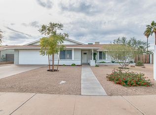 804 W Marlboro Dr, Chandler, AZ 85225