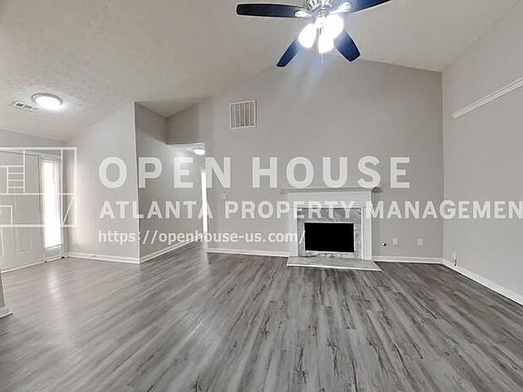 4th image of 926 Tilford Ct