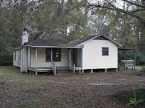 2nd image of 28344 Hano Ln