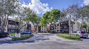 1st image of 6701 N University Drive #216