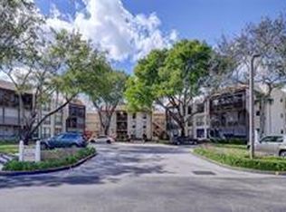 5, Tamarac, FL 33321