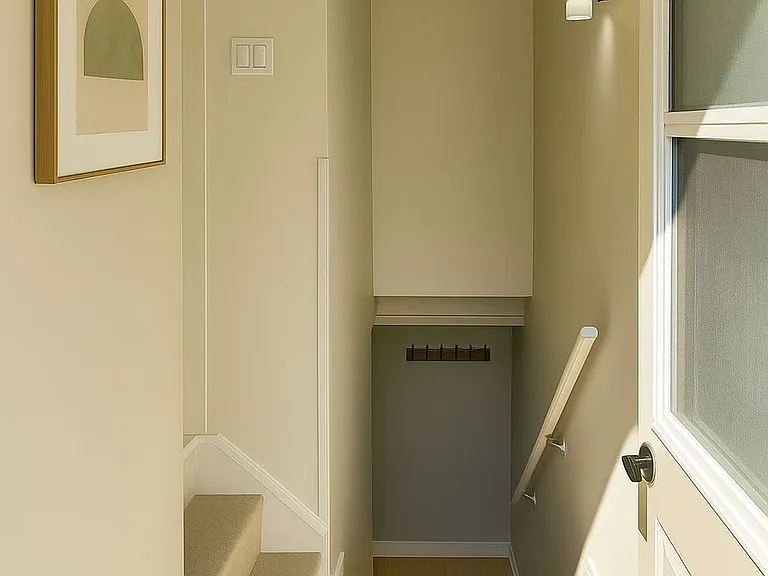 37 Kingslea Dr #LOWER — Photo 3