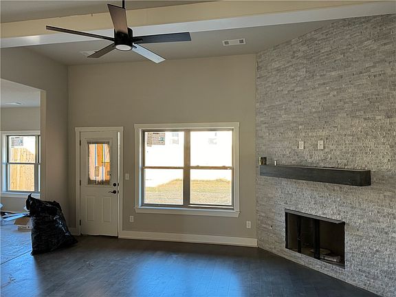 2nd image of 7206 SW Basswood Ave
