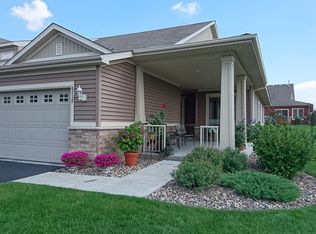 6737 99th Ave N, Brooklyn Park, MN 55445