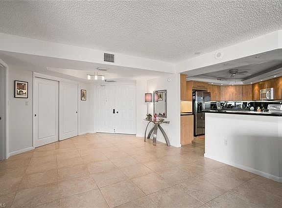 4th image of 840 S Collier Blvd Unit 203