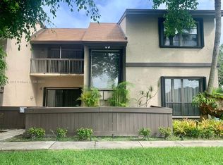 2361 Bayberry Dr #2361, Hollywood, FL 33024