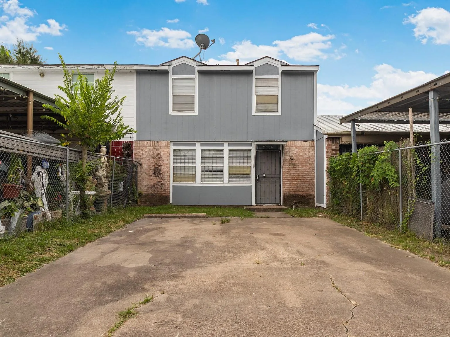 3 bed, 2.5 bath, 1104 sqft, $1,200 — Photo 1