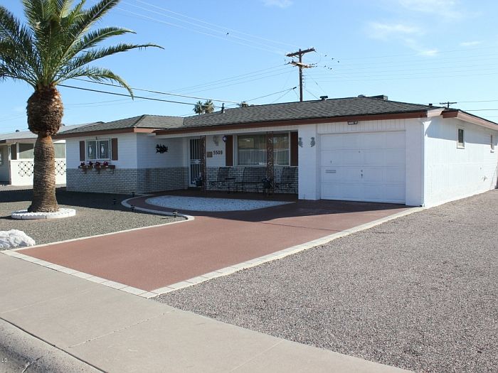 1st image of 5509 E Boise St