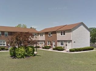 448 3rd Ave, Buffalo, NY 14221