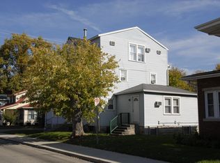 408 N Grant St, Bloomington, IN 47408