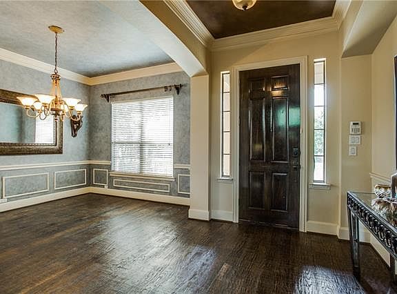 3rd image of 6617 Ryeworth Dr