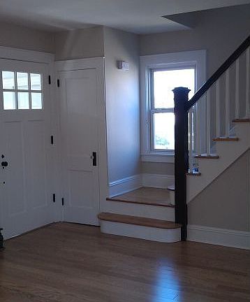 3rd image of 12 De Vausney Pl