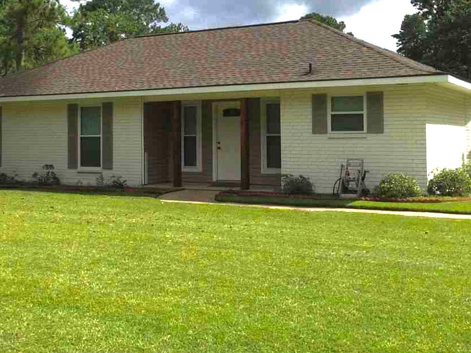 1st image of 2257 Connie Dr