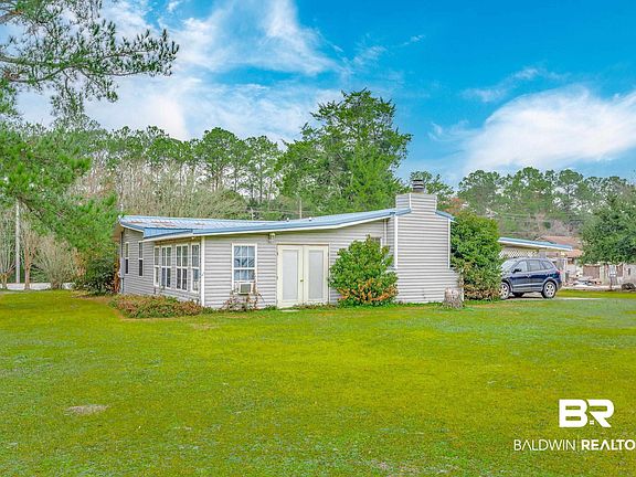 2nd image of 4207 Dauphin Island Pkwy