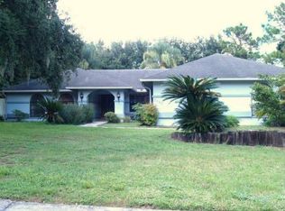 2545 Victarra Cir, Lutz, FL 33559