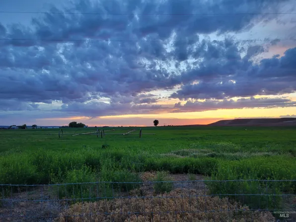 1609 Ruby Ln Lot 6, Emmett, ID 83617