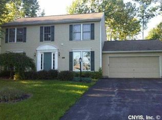 6133 Leslieanne Path, Cicero, NY 13039